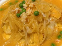 -红河印象美食文化酒楼(强盛路店)