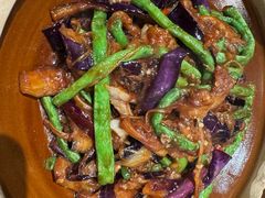 -泥糊破店小酒馆·团建聚餐(南京西路店)