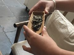 -瓦库茶馆17号(海汇港店)