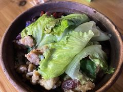 -潮香兴煲仔饭(莲花路店)