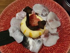 -松涛日本料理