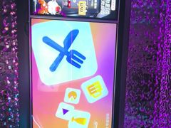 -星聚会KTV(龙湖上海奉贤天街店)
