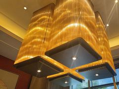 -同庆楼(奥体中心店)