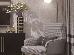 -宅天下装饰·匠心筑家(春熙店)