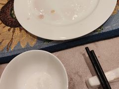 -红莲中餐厅(日航饭店)