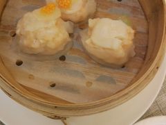 -潮府馆·非遗潮州菜·港式点心(世纪公园店)
