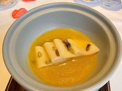 -京兆尹(雍和宫店)