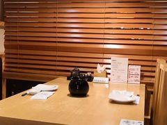 -山之川日料放题(通州店)