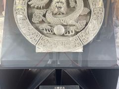 -太平天国侍王府