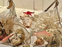 -中国（海南）南海博物馆