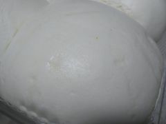 大高庄馒头-白玉兰食品(汇联商厦店)
