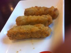 shengri&nbsp;002-必胜客(新中纬店)
