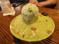 -I HOLIC艾豪丽披萨(KKone店)