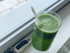 -Fulu Coffee福禄(花园城店)