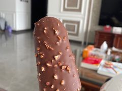 -杜守仁馄饨(南宁路店)