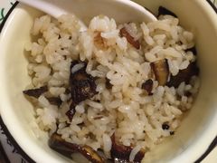 -易门野生菌府·菌海森林(月牙潭公园店)