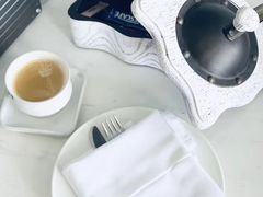-富国岛翡翠湾 JW 万豪度假酒店