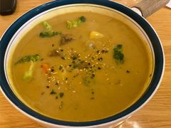 -Makumo·卷云家庭料理餐厅(美糖广场店)