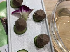 -椰夫人·养生椰子鸡(金沙洲永旺店)