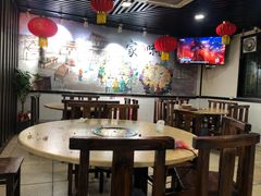 -苏记餐厅(叠南店)