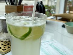 -129老爸茶丨清补凉