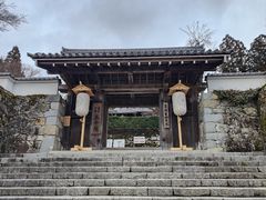 -三千院