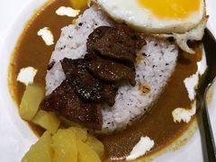 -意国小镇披萨牛排餐厅(万达广场店)
