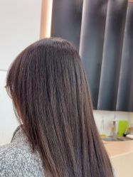 -MMbyHairCode芭曲发型