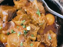 -丽华园(汉阳龙阳店)