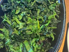 -萨莉亚意式餐厅(浦江万达广场店)