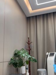 -杭州米兰柏羽医疗美容医院