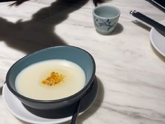 -陶陶居酒家(新天地店)
