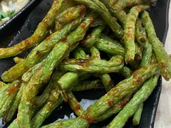 -万鑫鸡翅