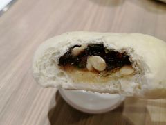 南方油包-南方迷宗大包(湖滨店)