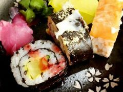 android_upload_pic-339旋转餐厅(天府熊猫塔店)