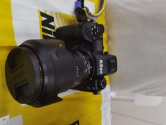 -尼康·佳能·大疆官方授权店·卓群数码总店