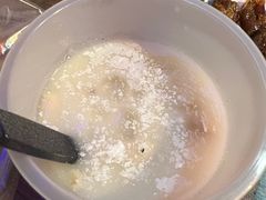 -老宅原住民沙茶面精品小吃(龙头路店)