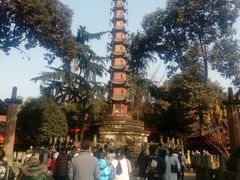-香园自助小火锅