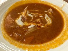 -红房子西菜馆(淮海中路店)