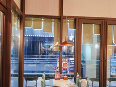 -付掌柜在成都·热炒砂锅集(金禾店)