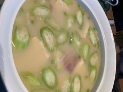 -晟永興烤鸭店(五道口店)