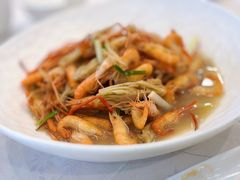 -楼外楼(西湖景区孤山路店)