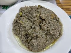 -东兴顺爆肚张