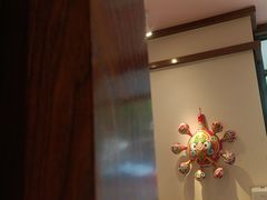 -鑫花溪牛肉米粉(景德路店)