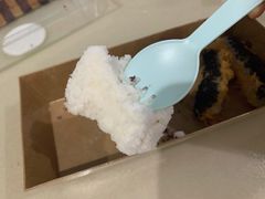 -南大门韩糕(后埭溪路店)