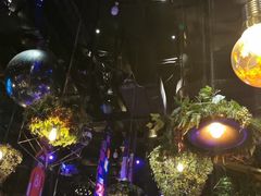 -村理·乡村菜音乐餐厅(河西店)