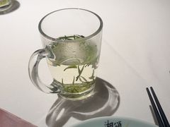 -湘颂·湘味家宴(侨鑫店)