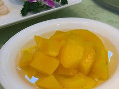 -四季小厨(新市北路店)