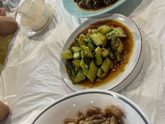 -盱眙虾怪·旗舰店