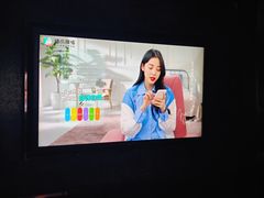 -GalaCity上海歌城(杨浦百联店)